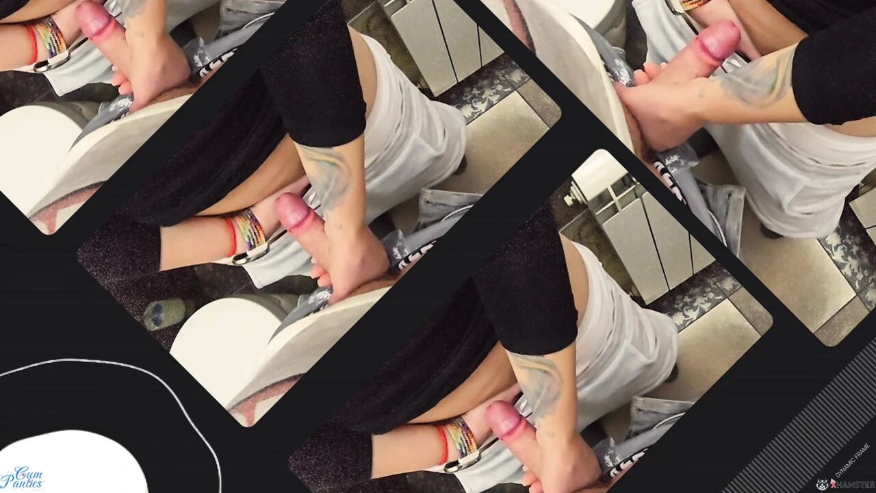 Pleeeeease dont STOP cum inside me