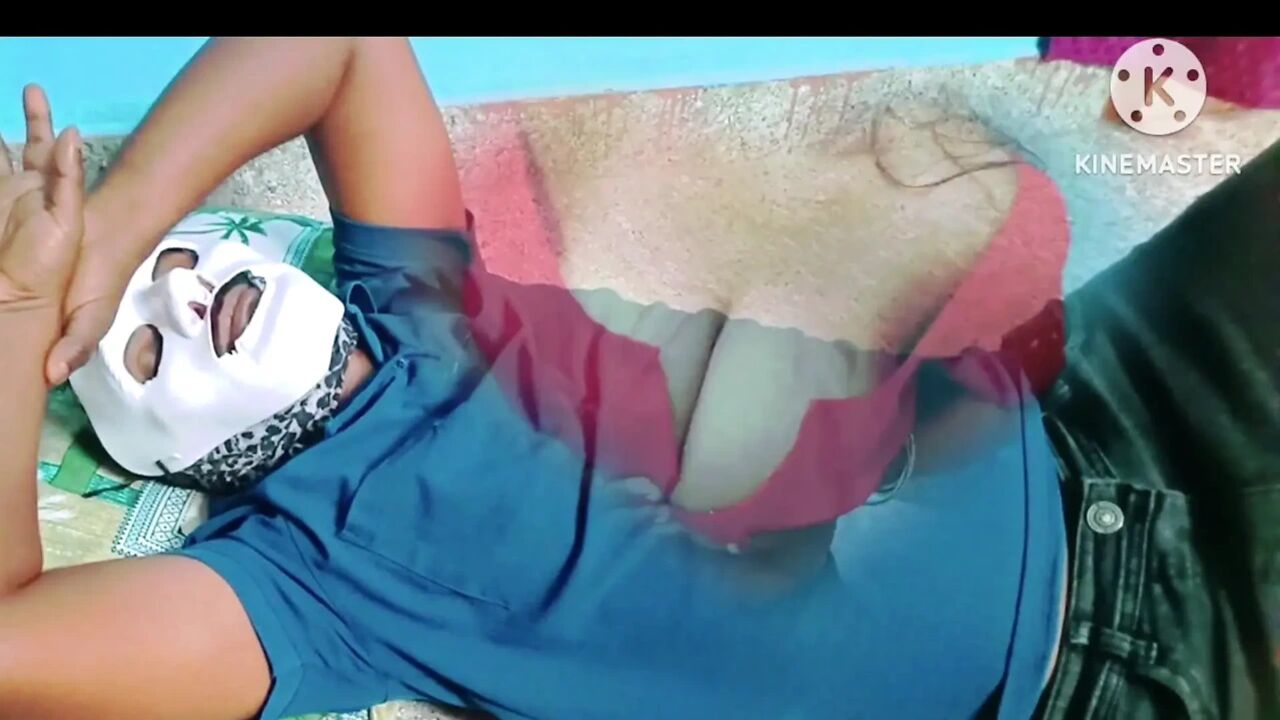 Father in Law Did Something Strange to Experience His Dream Girl When His Stepson Is Not at Home - Full Tamil Audio