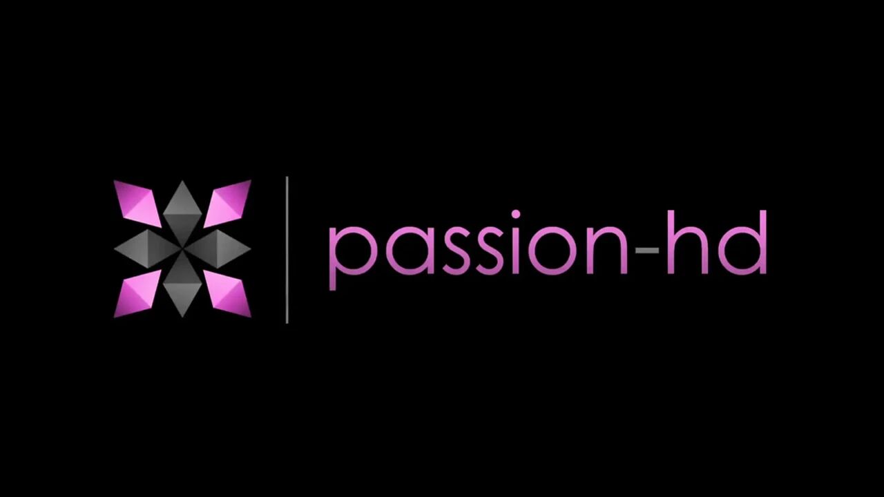 Malibu Passion