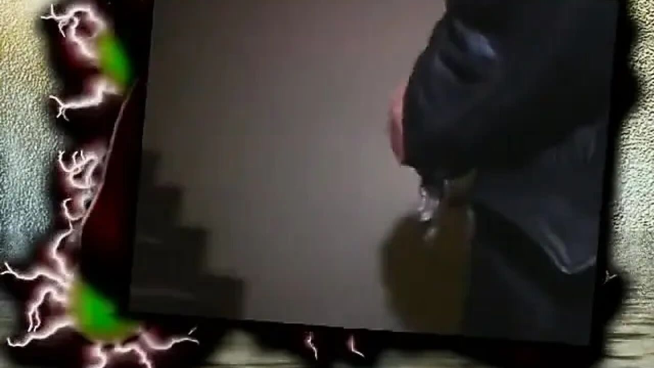 Busty brunette gets pussy fingered and fucked and jerks cock until cumshot
