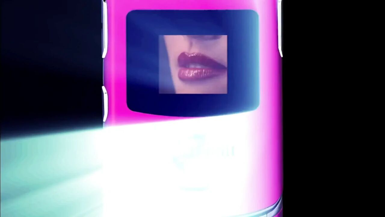 Hot blonde gets pussy licked then a hard fuck to a mouth cumshot