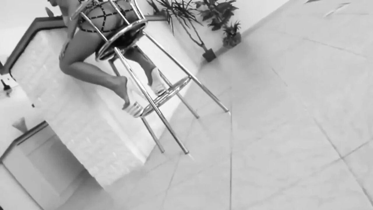 A Super Hot Petite Jenny Babe and Her Lovely Anal
