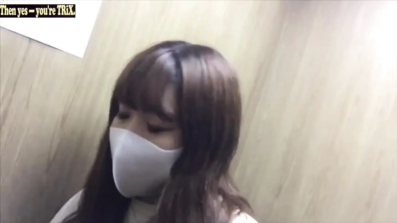 Asian Angel 27438