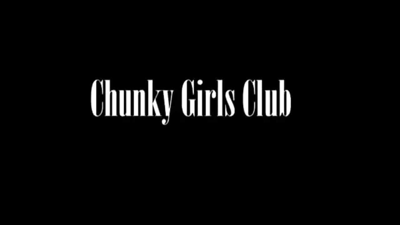 Dirty busty whores posing for your pleasure