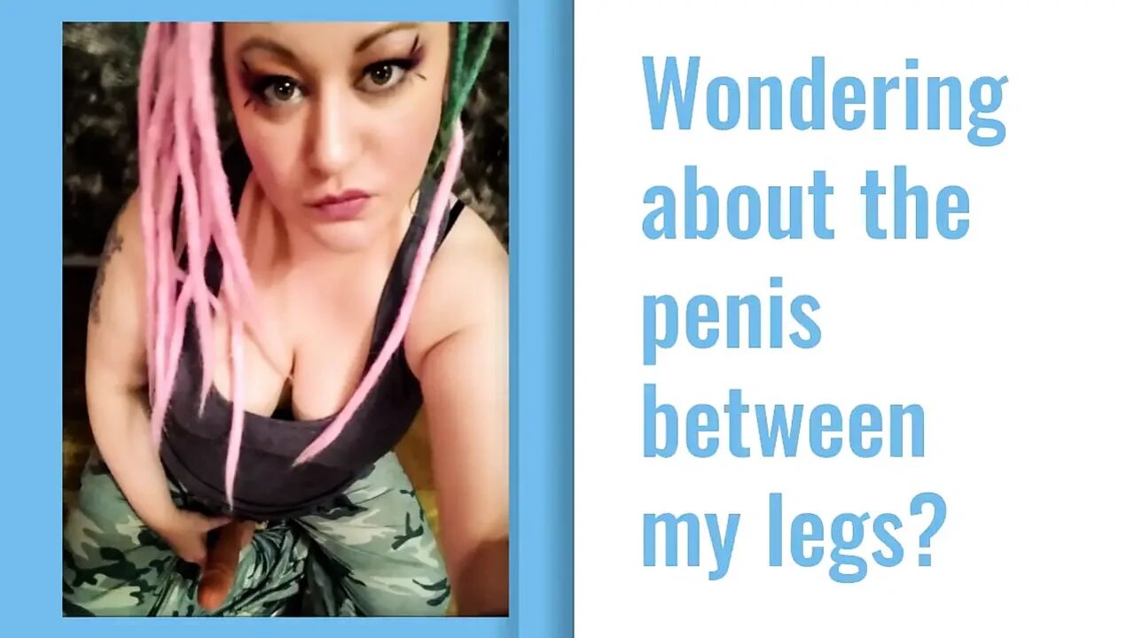 Your Girlfriend Seen a Guy Suck off a Shemale Now She Has Some Bright Ideas