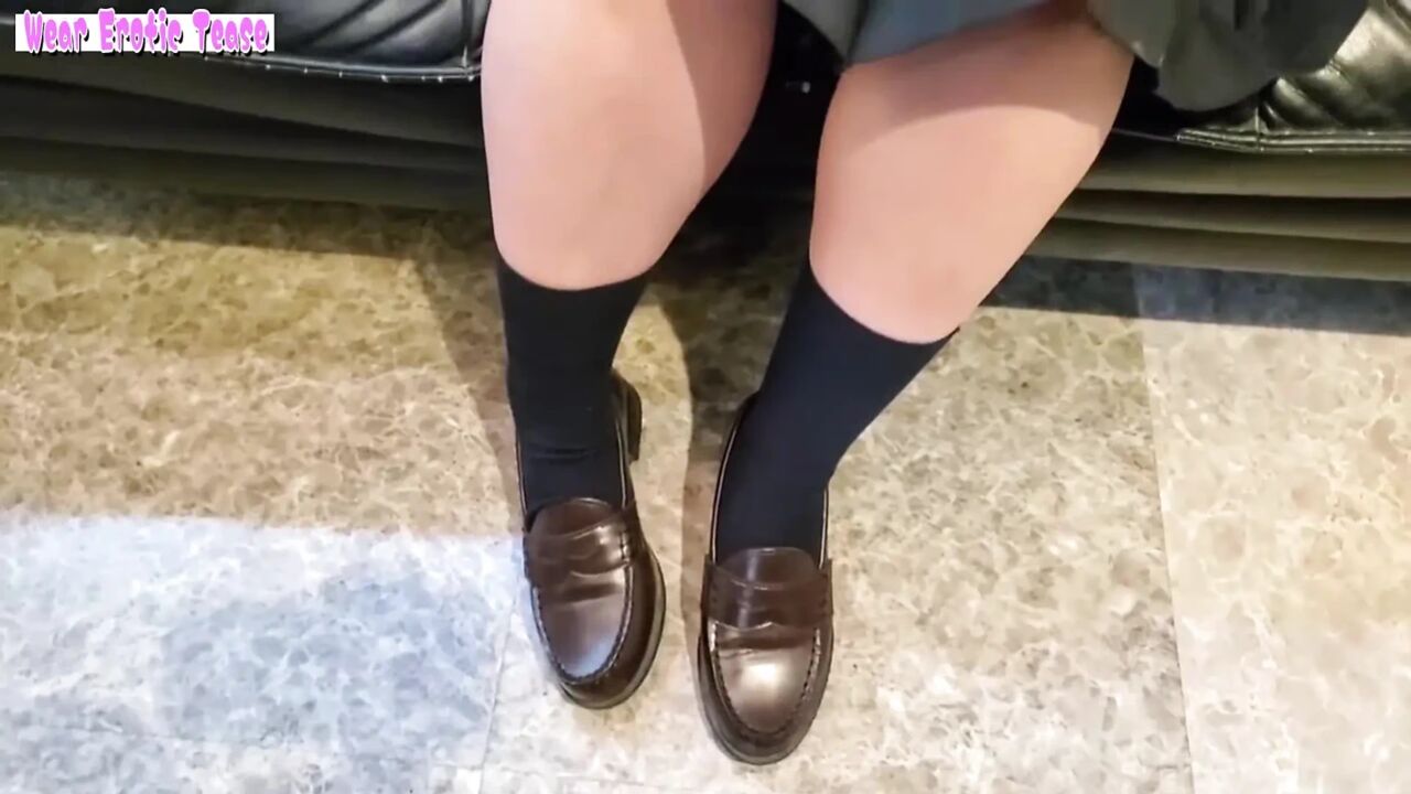 Asian Angel 27440