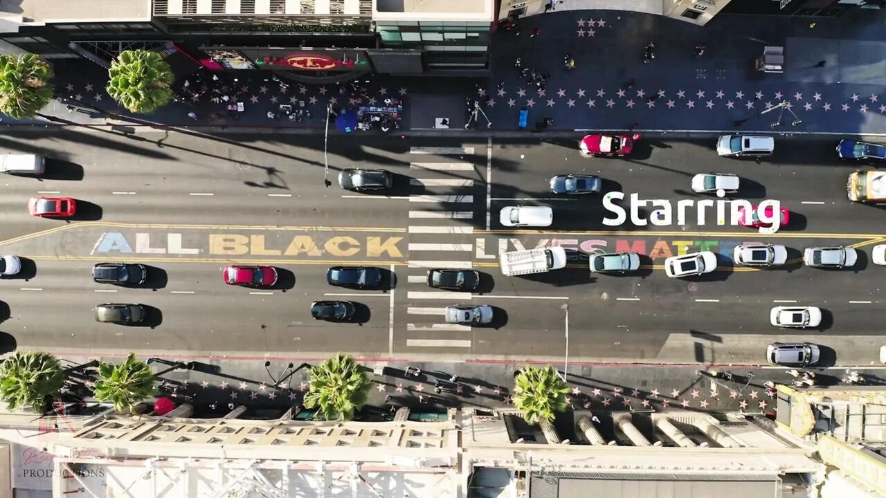 Shadows of Trust