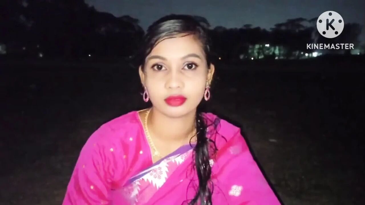 Nilimachowdhury fucking and sucking Video Full fase part1