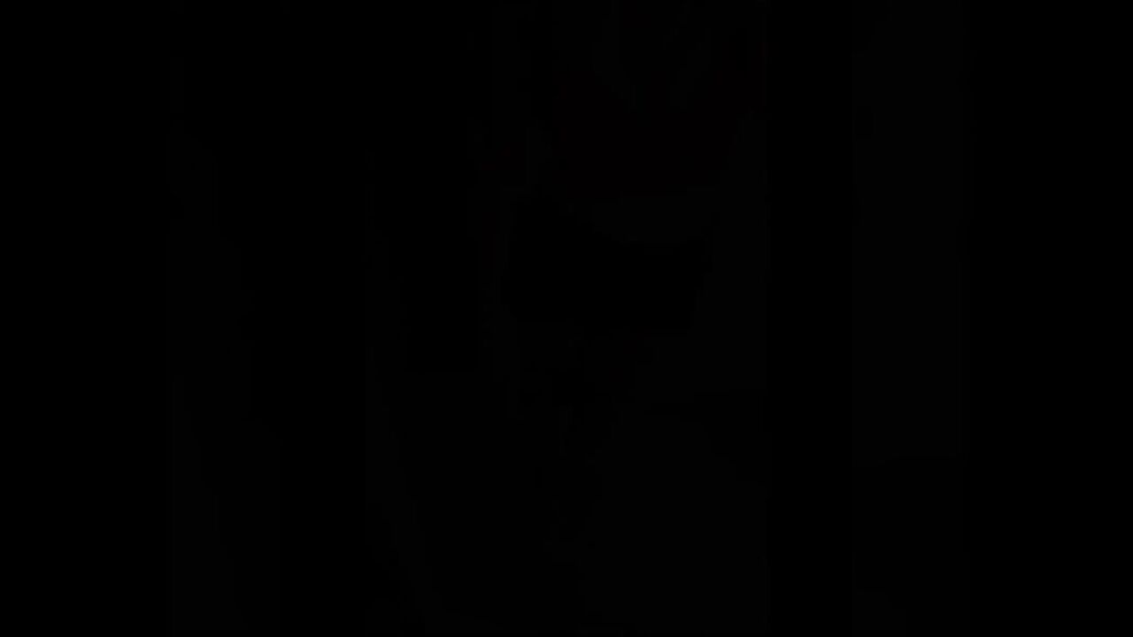 See That Creamy Pussy Dildo Fucking and Squirting Big