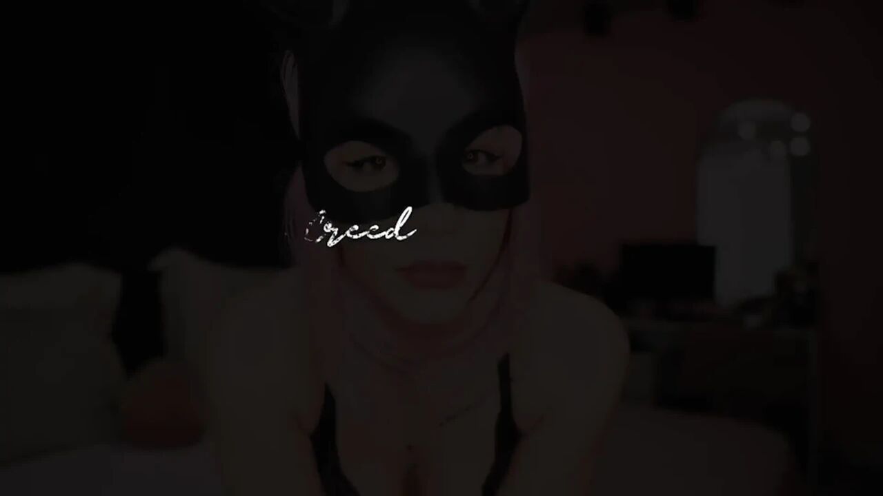 Kiss, Suck and Serve Alexa Creed's Feet (with Levromanov)