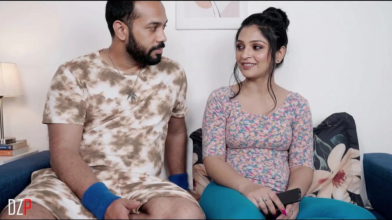 Students Fucked in Tution Batch Hindi Audio