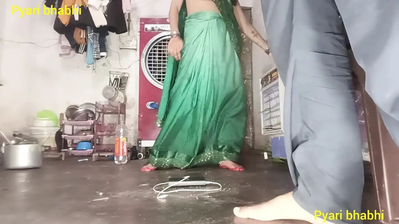 Ass pussy fucking cock sucking pussy sucking breasts sucking milk from the breast and sitting on the cock in doggy style and lying straight on Hindi audio