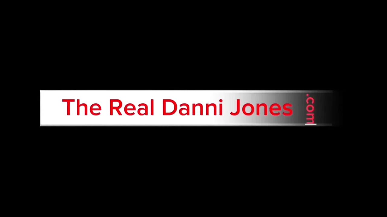 Mature Stepmom Danni Jones Gives Useless Stepson a Purpose