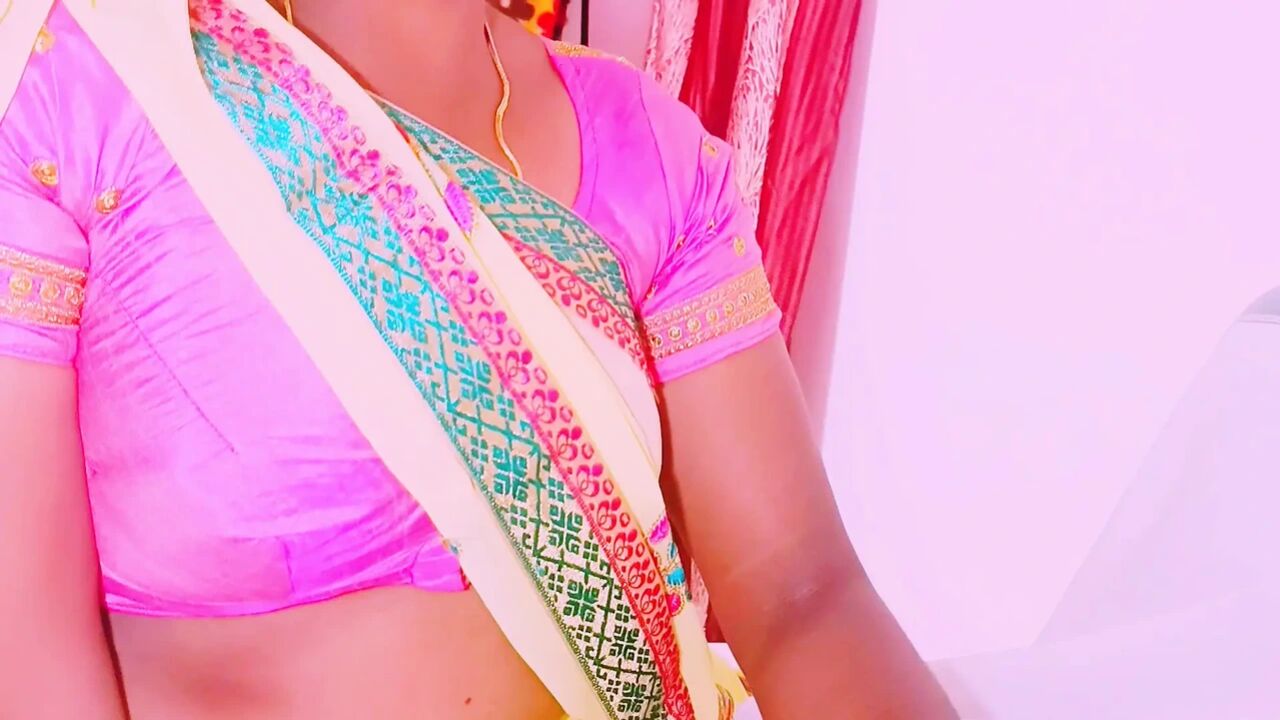 Full video.Village desi wife cheating husband fucking husband's father.telugu dirty talks.