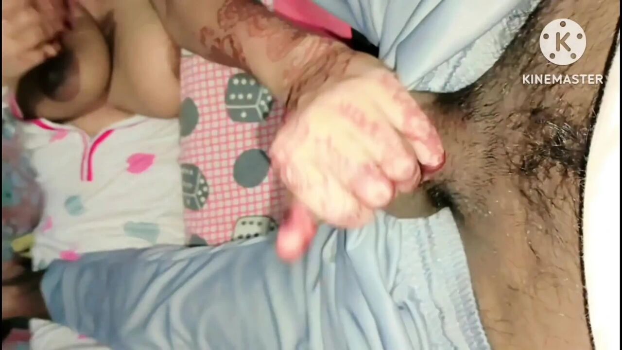 Season 198. Hot sexy stepsister doing sex with neighbour stepbrother