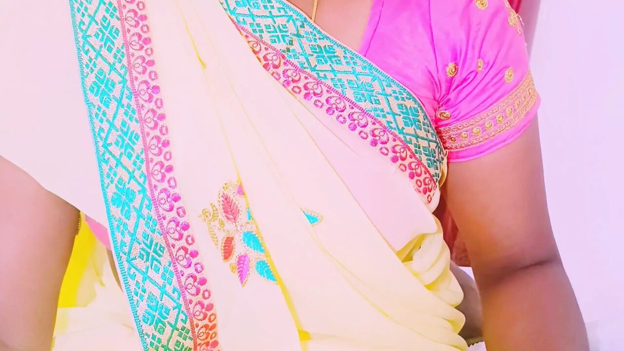 Village aunty cheating husband fucking husband's father. Telugu dirty talks.