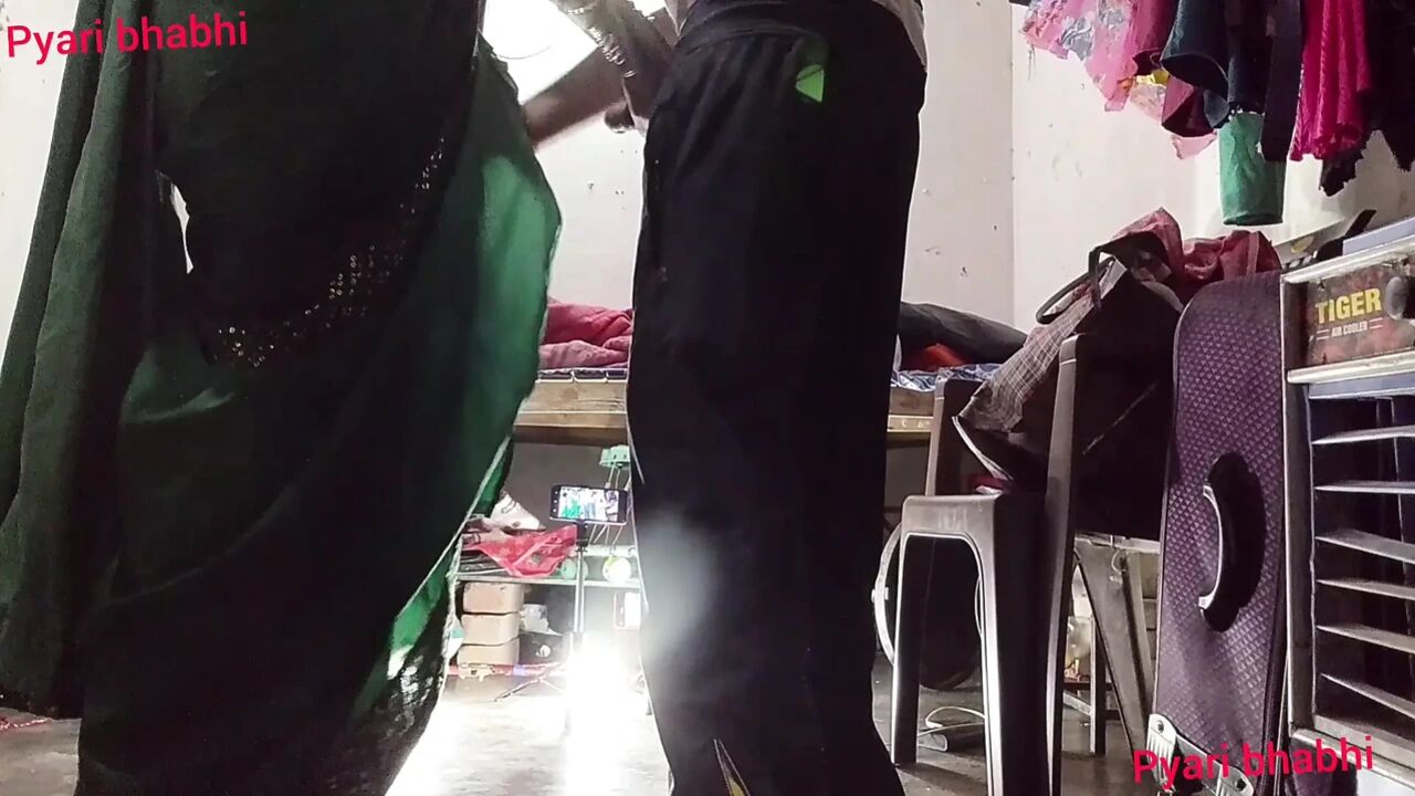 Ass pussy fucking cock sucking pussy sucking breasts sucking milk from the breast and sitting on the cock in doggy style and lying straight on Hindi audio