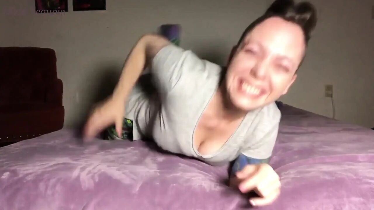 Boop Farts for You