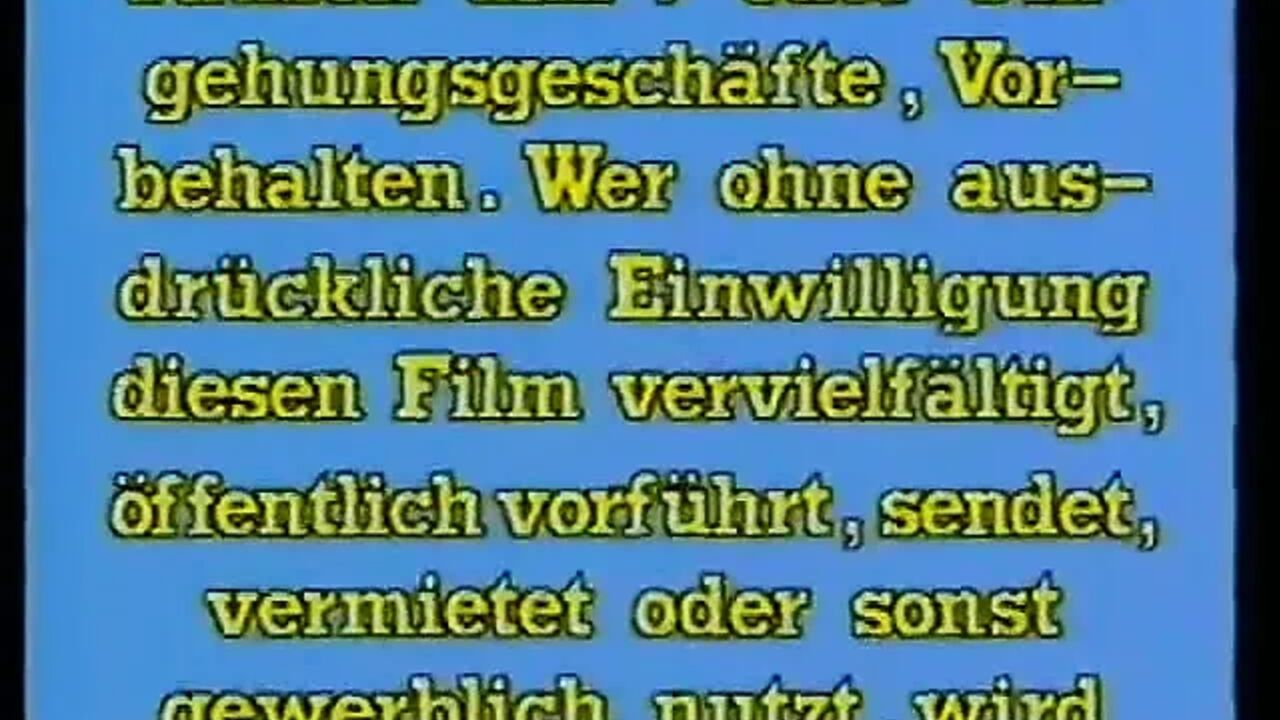 Reif Fur Die Insel