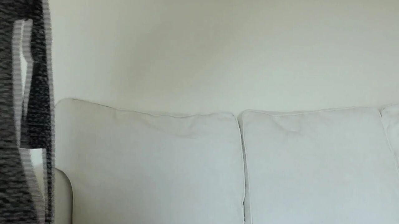 Secret Fantasies Come True! Sniffing Sexy Panties and Cumming on Them, Lady Victoria Valente