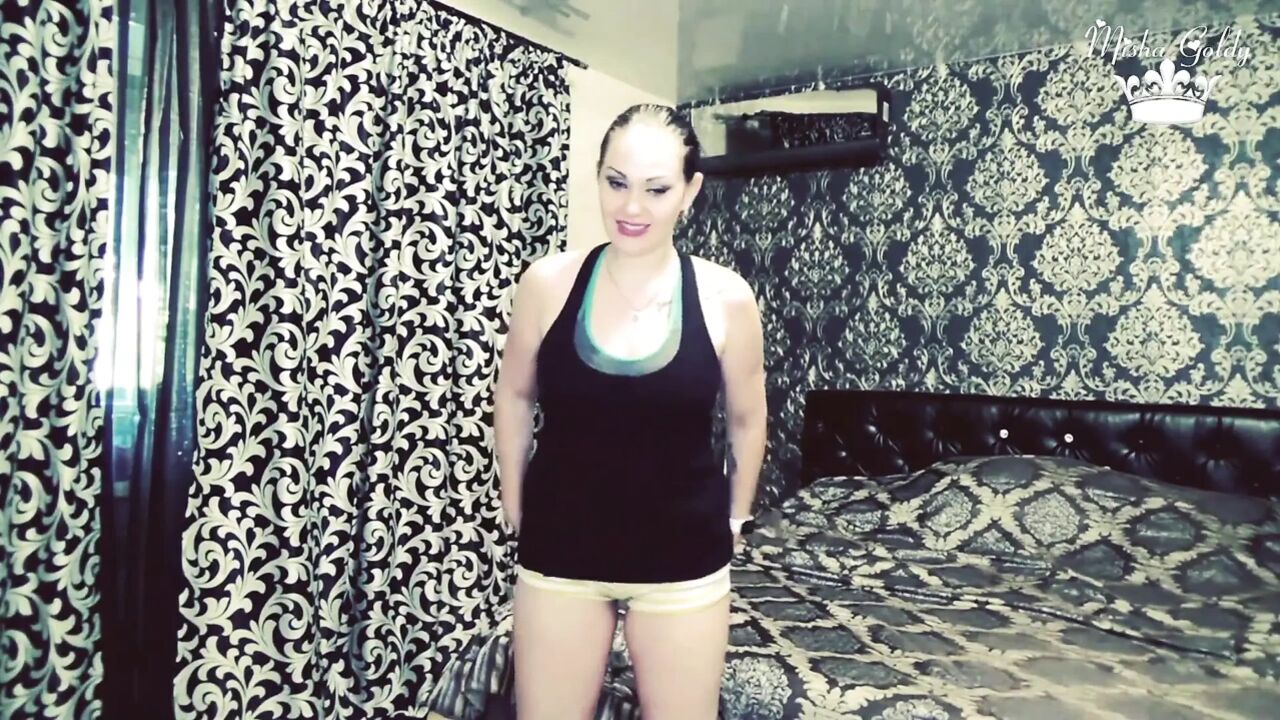105 weight liftings repeats for biceps challenge!