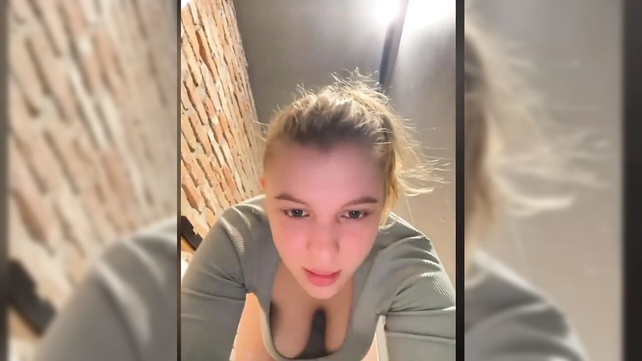 Extreme Masturbation