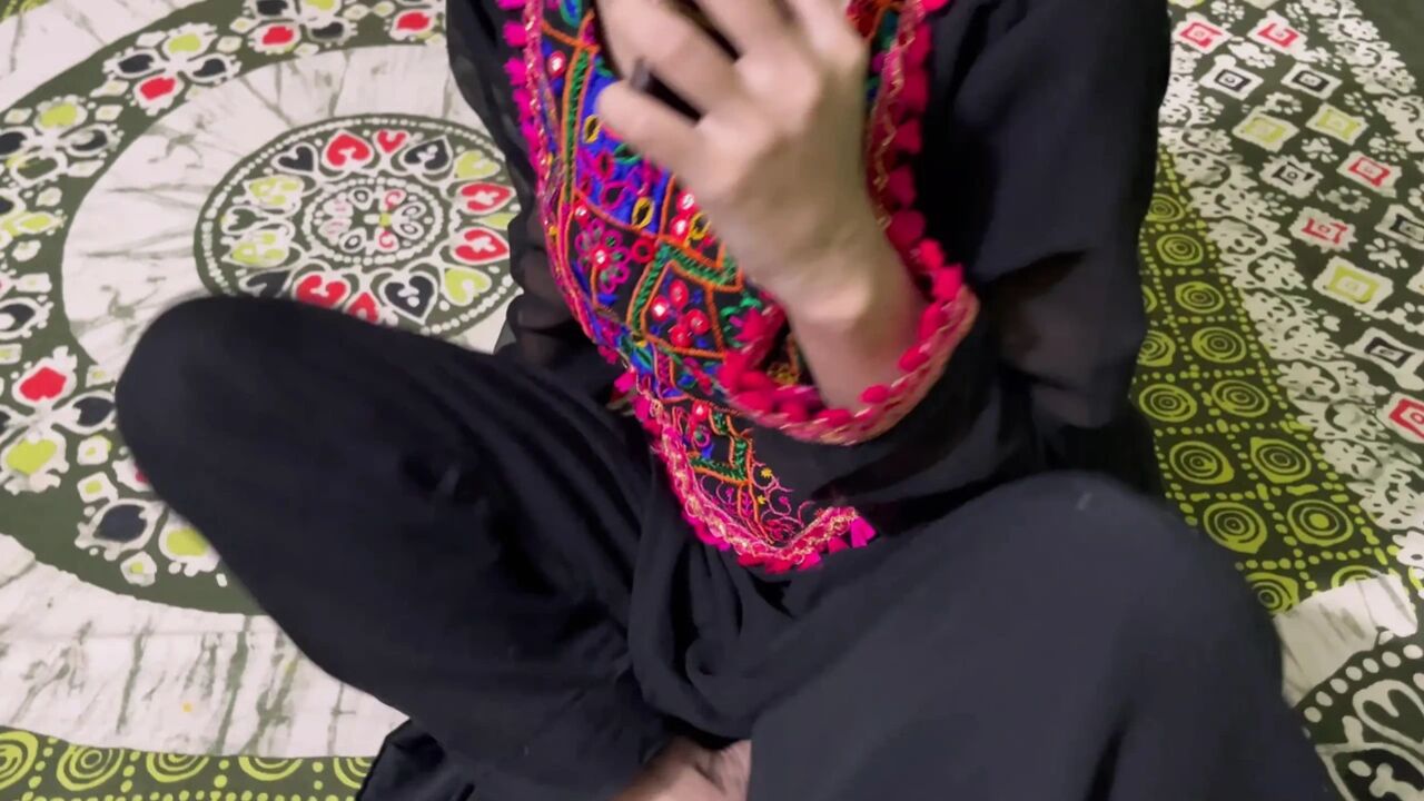 My sexy friend is very crazy today for fucking