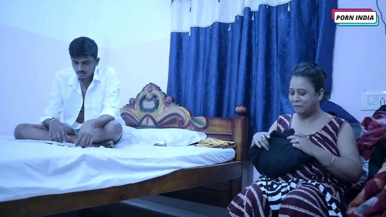 Beautiful Hot Couple Hardcore Romantic Sex