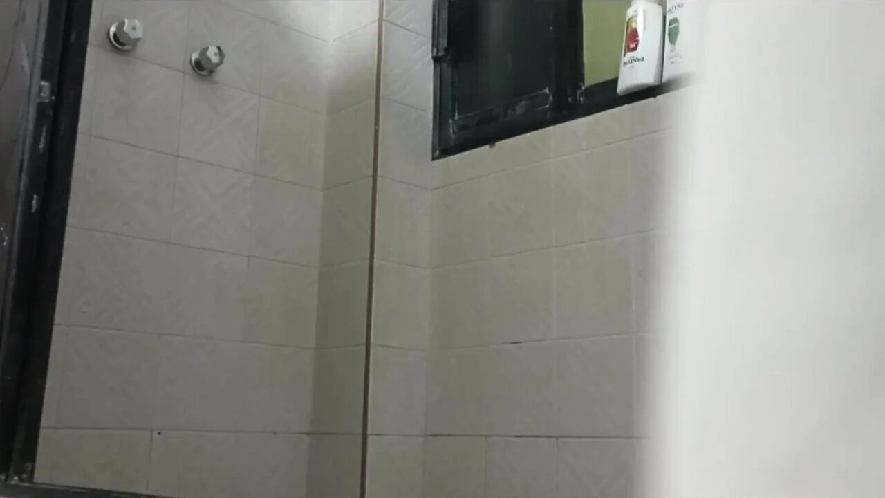 I Left the Cell Phone Recording in the Toilet of My Step Stepmom's House