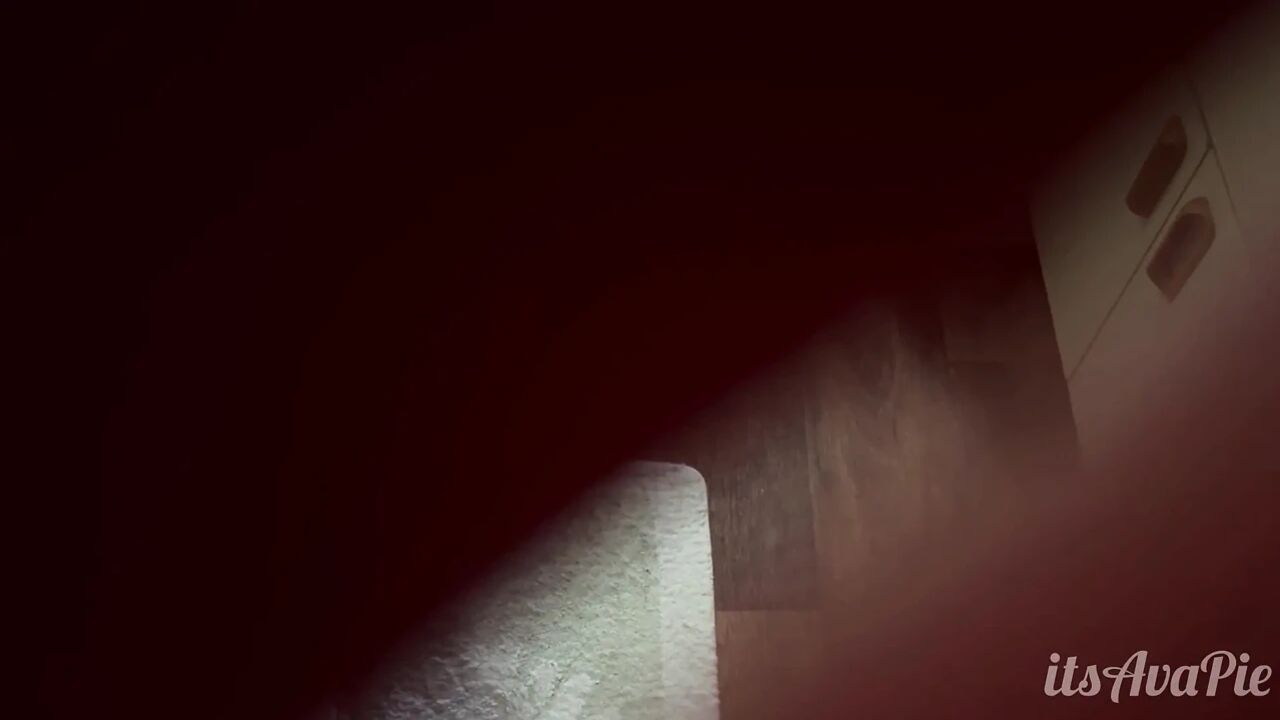 Birthday sex with ur first BBW