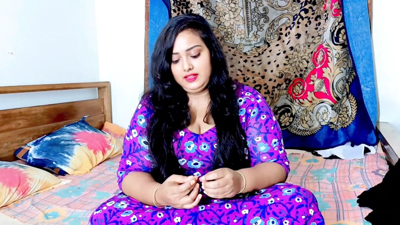 Morjenabb. Desi girls are very sexually aroused, so I gave them the pleasure they wanted. Hot xxx Dirty talk