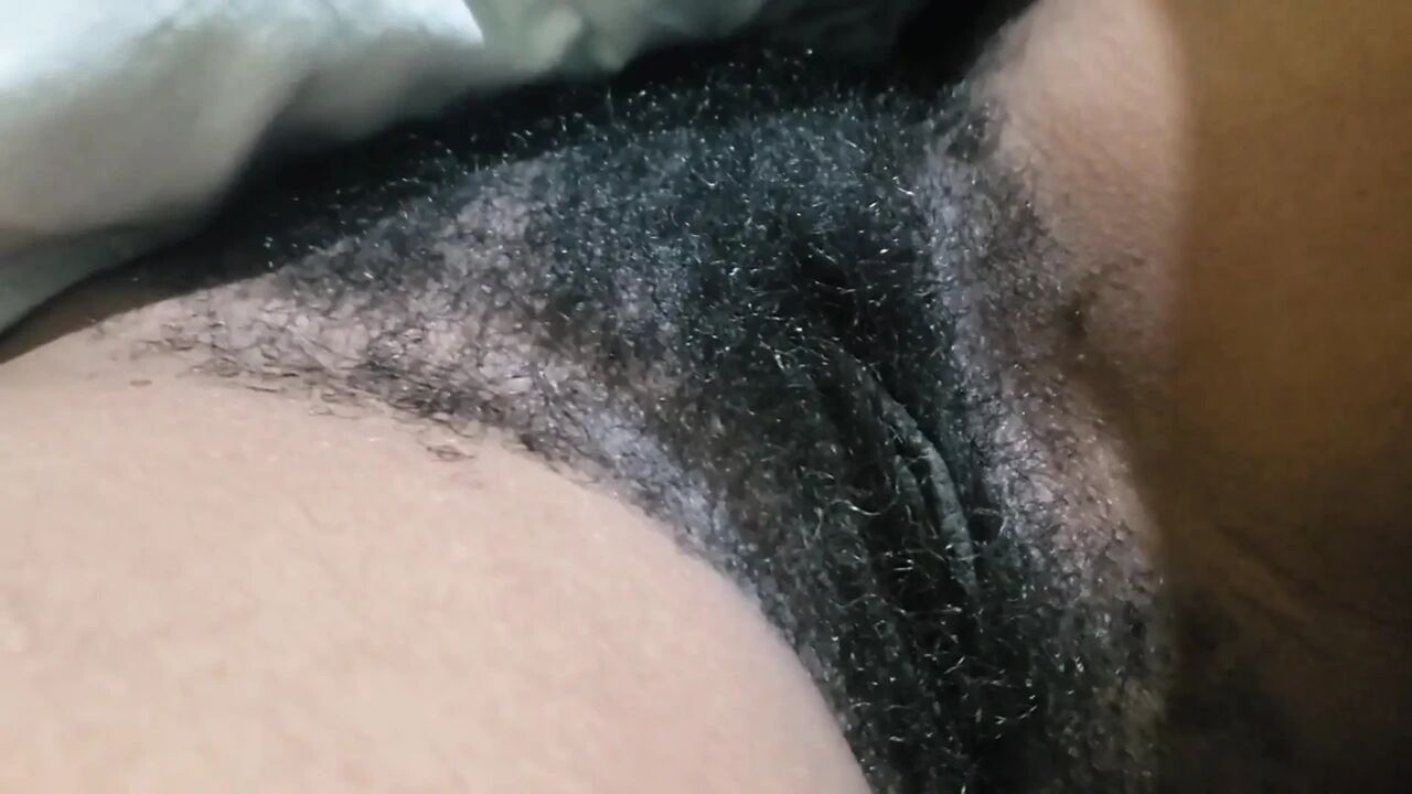 Young Adult Star Shows Her Tight Pussy in a Sensual and Intimate Scene with Soft Energy