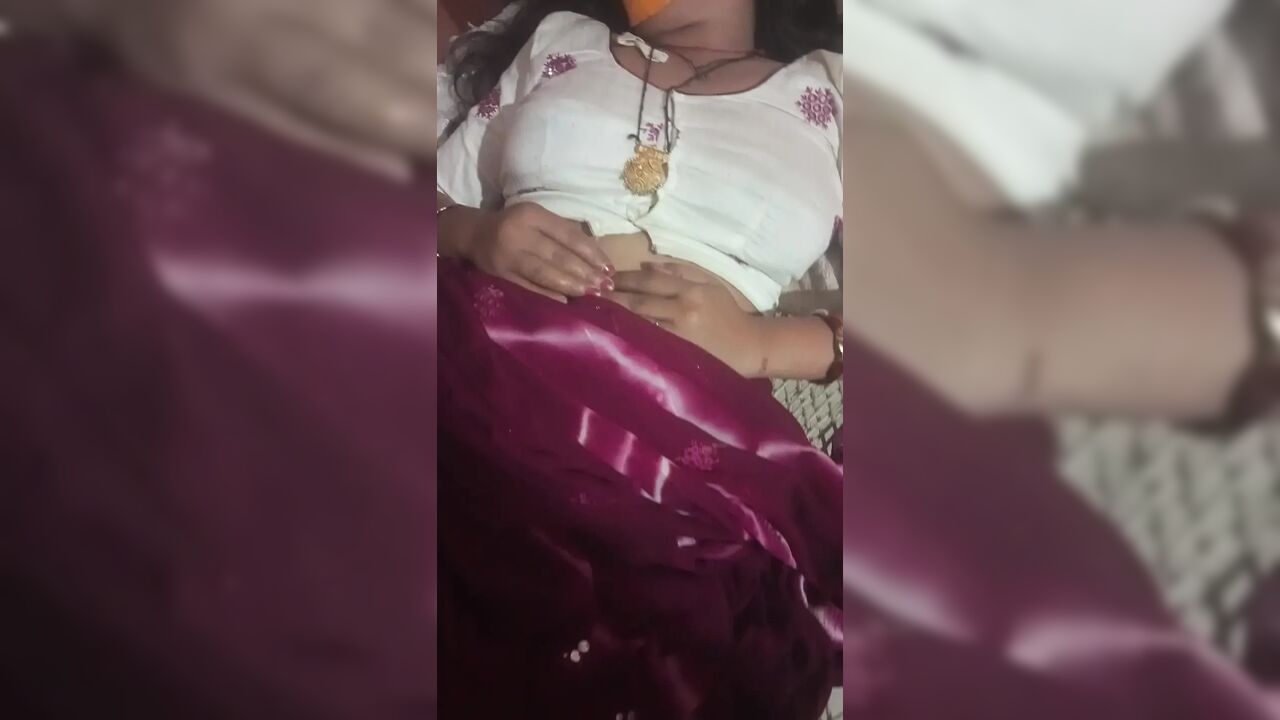 Bhabhi ki hui chudai bhabhi ki part 1