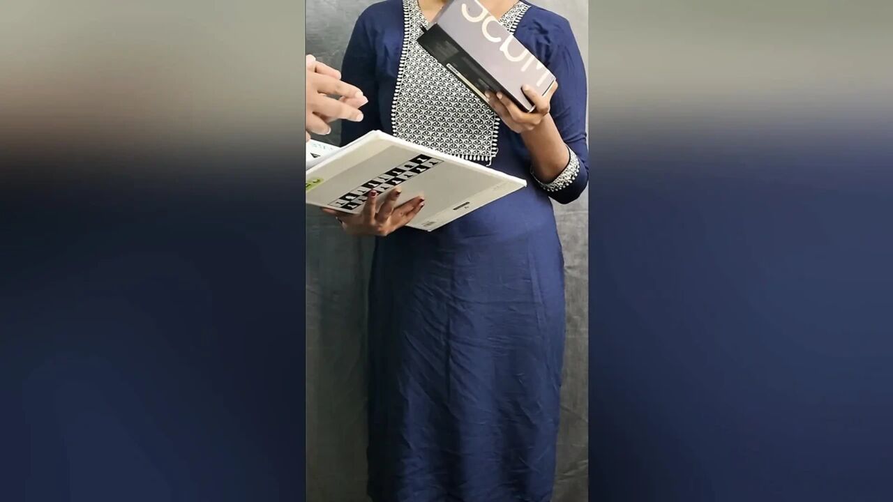 tuition Teacher enjoy with Sexy Tuition Teacher - Part 1
