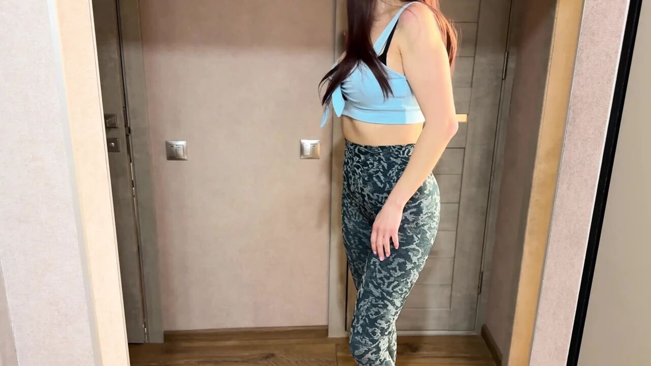 Real Cheating - Cum Twice in Wife's Friend