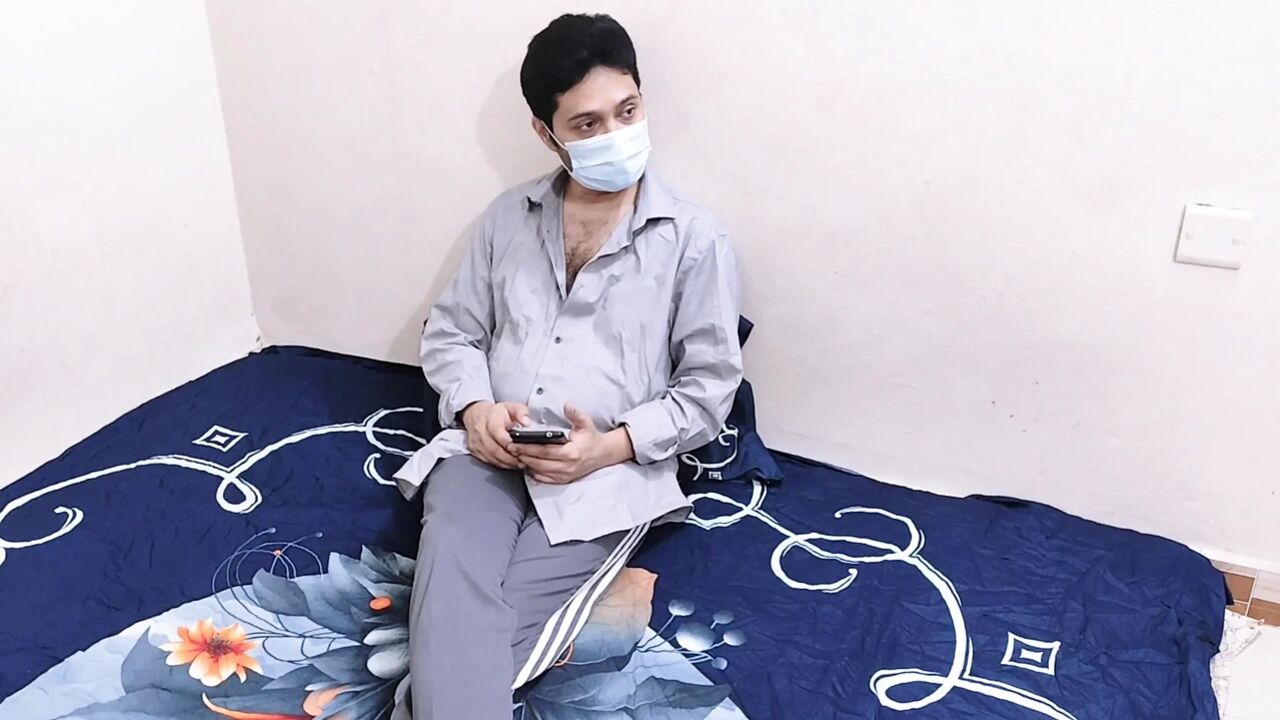 indian bangla student with teacher romantic fucking video.