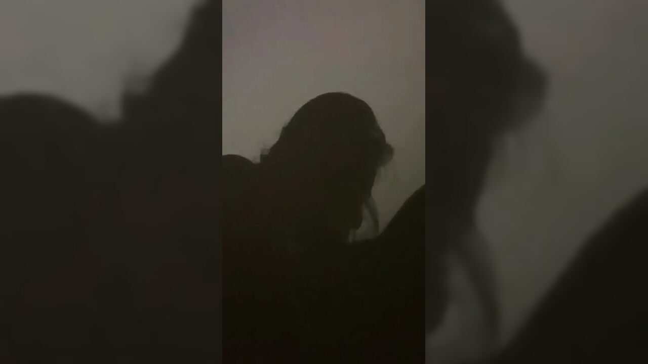 Foreplay shadow show mallu girl