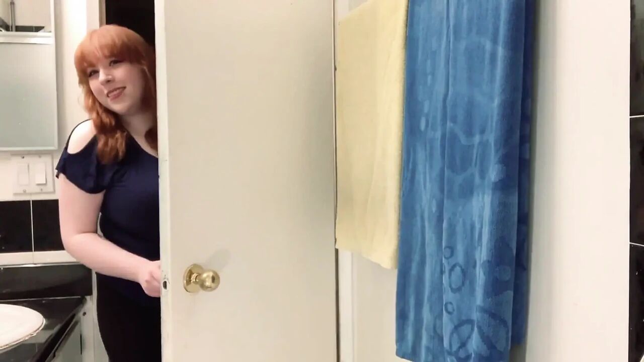 Switch Ex-girlfriend Needs Your Cock Again