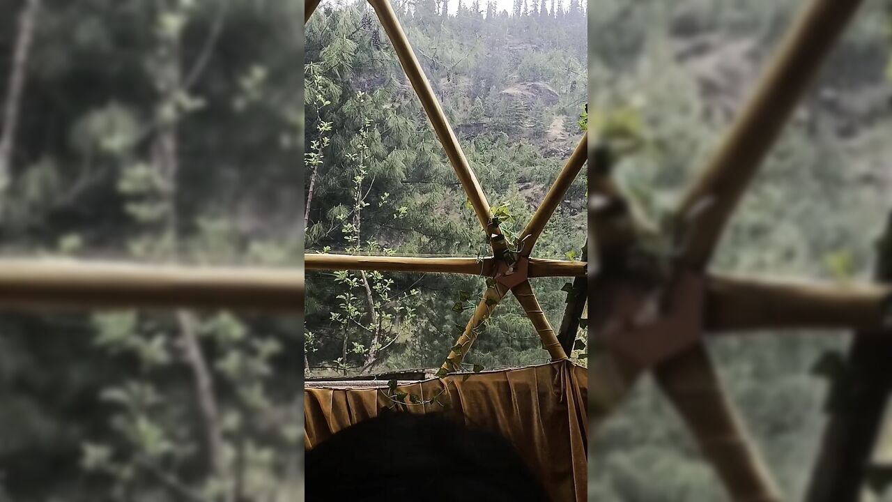 Desi outdoor blowjob compilation miss mahi 2007 18 year old teen girl