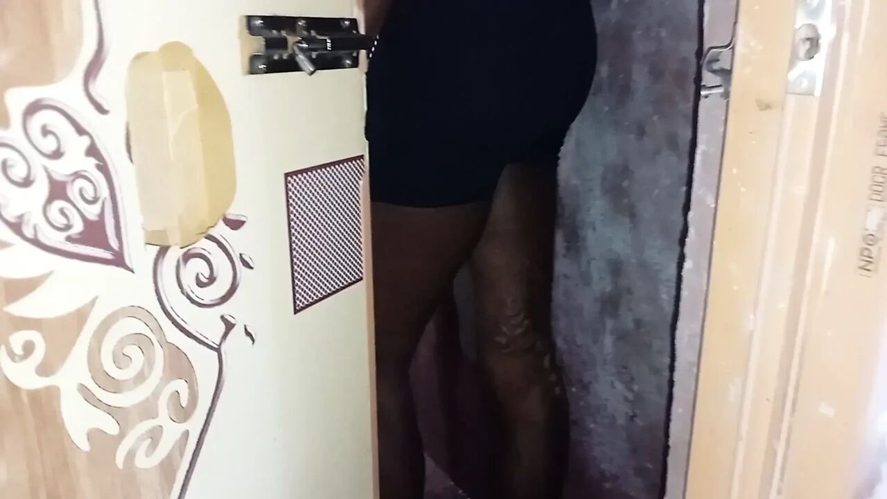 Bangladeshi virgin girl viral sex video.