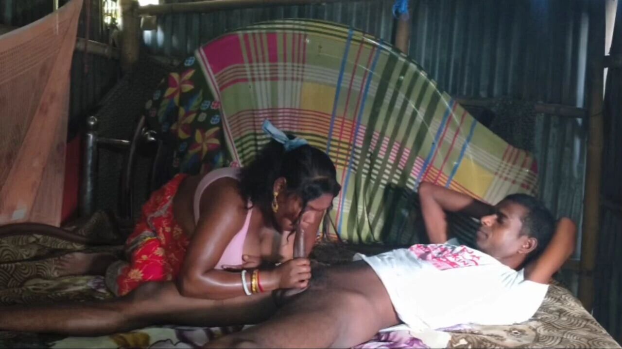 Hot wife se Lund chusaya aur chudai ki hardcore sex