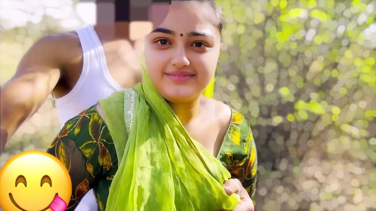 Desi Village girl Tight pusssy first time xxx video, beautiful indian girl Tight pusssy hard Fuck sex video