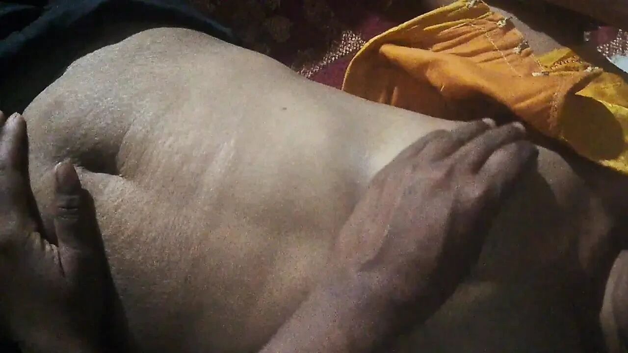 की गपागप Chudai