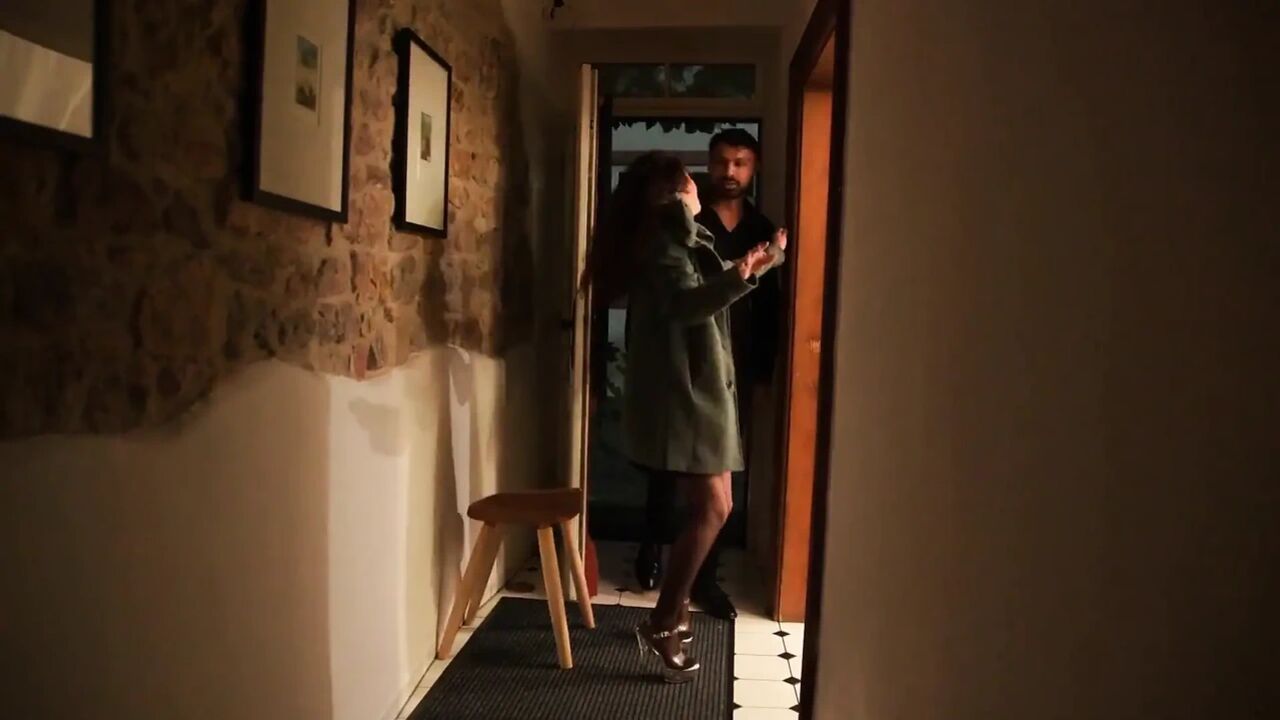 1st Time Pakistani Fucked