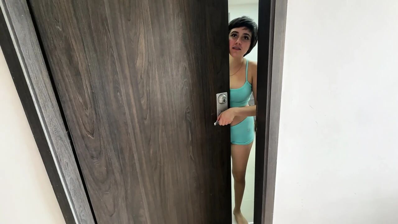 I Get Revenge on My Best Friend and What Better Way to Do It Than by Fucking His Girlfriend Hard