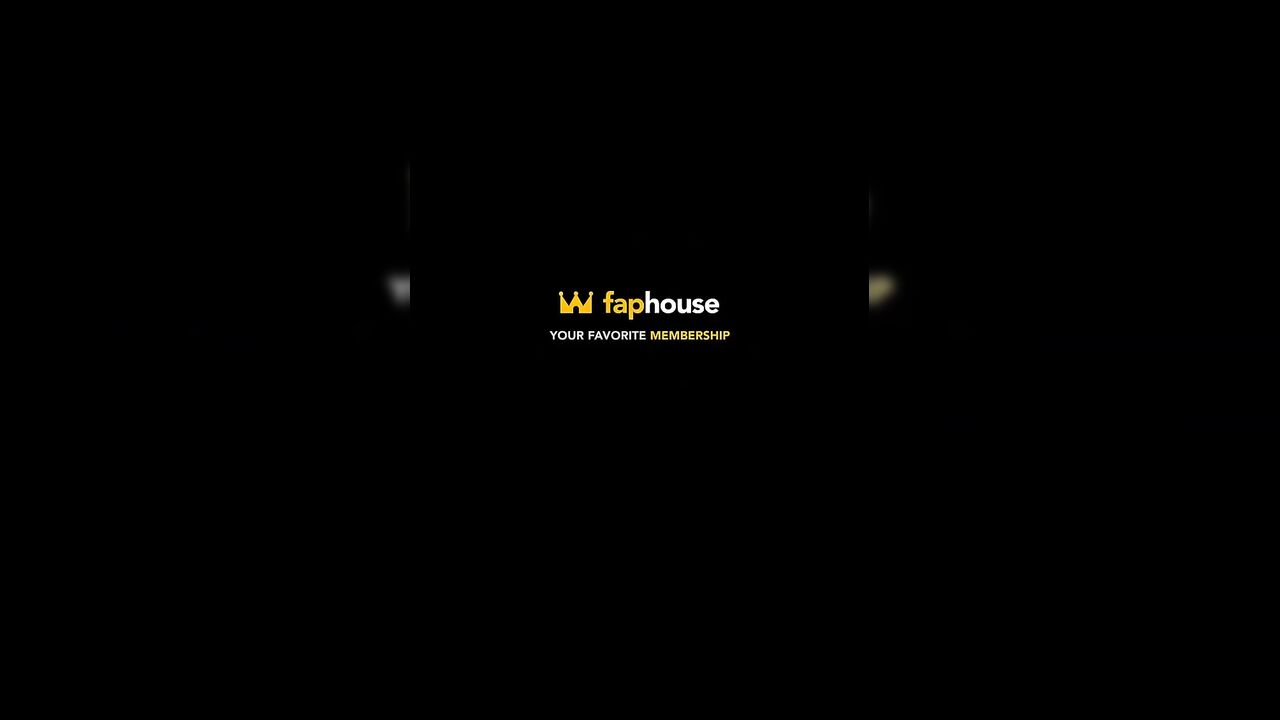 Orgasm Before Bed Full Masturbation