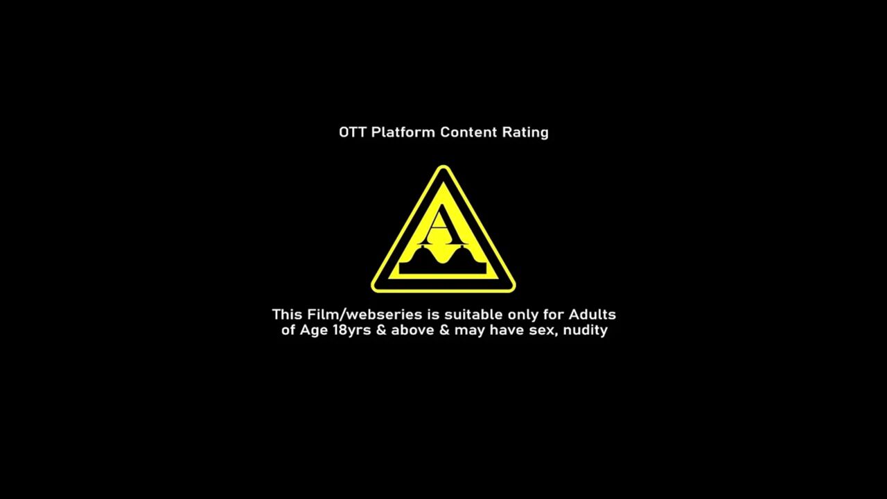 Desi Indian Boys International Style GangBang Sex with a Sexy Indian Girl Outdoor ( Full Movie )