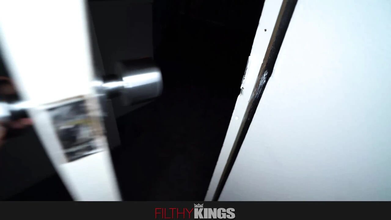 Filthy POV - Hot Latina Gabriela Lopez Fucked Hard