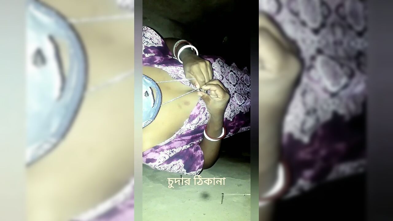 Indian hot boudir movie bengali movie i sad jasat fuk in the video