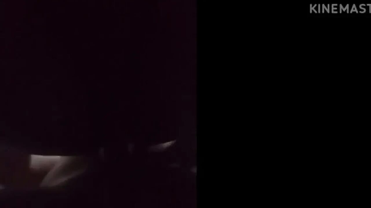 Desi Couple Sex